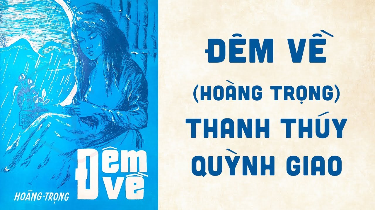 Tờ Nhạc Xưa Trước 1975