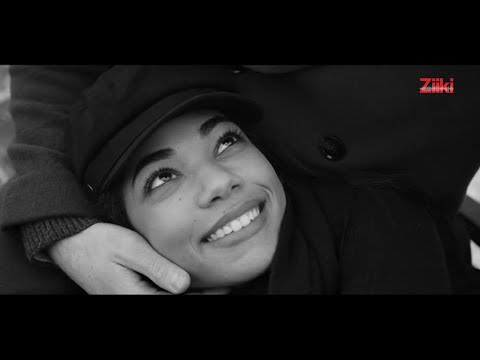 Tsokombela by DJ Ganyani ft. Tribute Birdie Mboweni (Official Music Video)