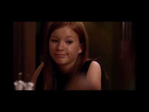 Craig and Manny on coke Degrassi