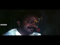 Kalaivaniyo Raniyo கலைவாணியோ ராணியோ HD 1080p Villu Pattukaran 1992