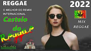 Download lagu RYYZN   Rolex-Reggae Remix - Castelo do Reggae(Castle of Reggae)-VJ.AnisioGalvão) mp3