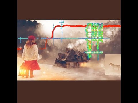 Schumann Resonance RISE OF THE RED RESONANCE - What it Means