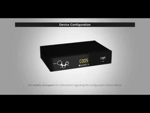 image-What does a digital TV converter box do?