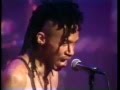 Kings X - Complain (Live - 1994 Headbangers Ball)