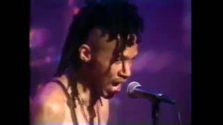 Kings X - Complain (Live - 1994 Headbangers Ball)