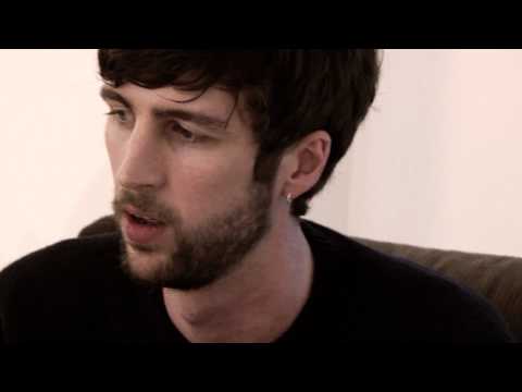 Brackles - Inside My Record Bag