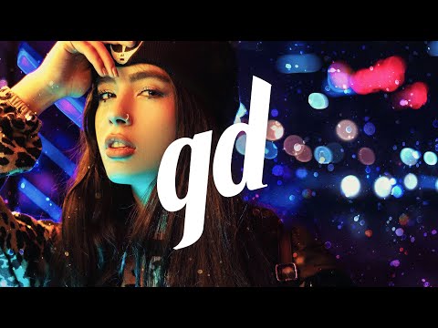 Indio La Muza - Matame | REGGAETON 2020