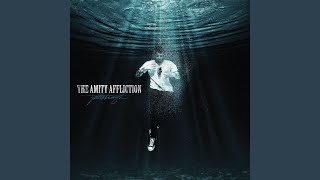 Pittsburgh (No Intro)