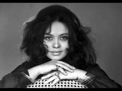 Zdzisława Sośnicka - Taki dzień się zdarza raz