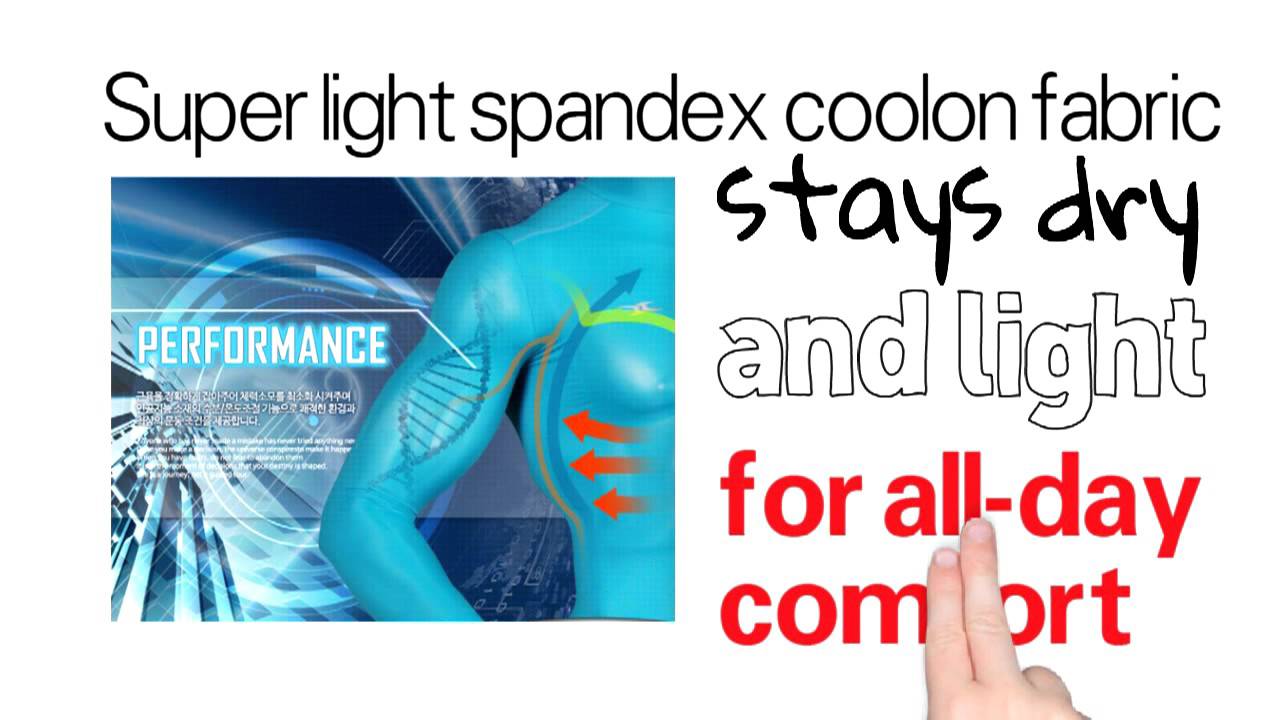 Mens Compression Pants Under Armour Base Layer