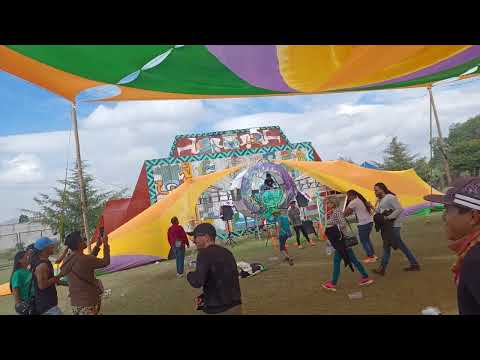 Atonek @Popek Invasion