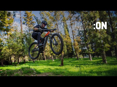 Izrael na elektrokole