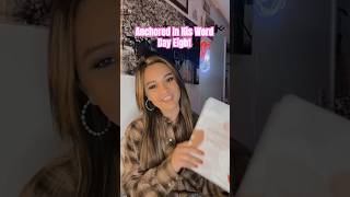 Anchored In His Word Day Eight