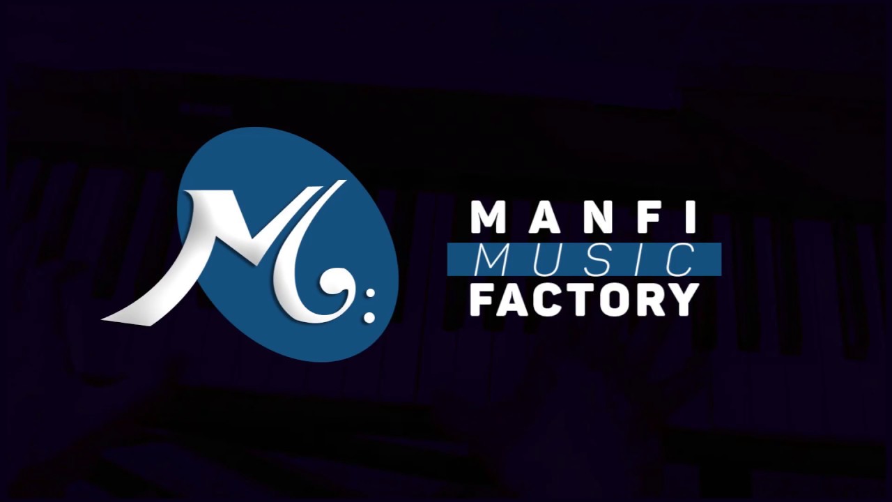 Almost There (PDF available)