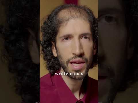 The DIFFERENCE between jazz and classical pianists! 🧐 | Ben Laude & Noam Sivan #shorts #jazz