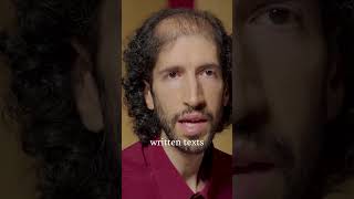 Download lagu The DIFFERENCE between jazz and classical pianists! 🧐 | Ben Laude & Noam Sivan #shorts #jazz mp3 Download lagu The DIFFERENCE between jazz and classical pianists! 🧐 | Ben Laude & Noam Sivan #shorts #jazz mp3