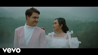 Download lagu Aviwkila - Aku Sungguh Mencintaimu mp3 Download lagu Aviwkila - Aku Sungguh Mencintaimu mp3