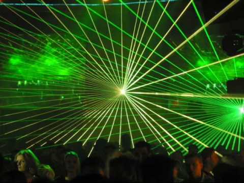 PUBLIC ENEMY Vs. BENNY BENASSI- Bring the Noise (Remix)