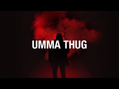 Epic Hard Rap Beat | Piano / Orchestral Hip Hop Instrumental "Umma Thug" By StrangePlugBeats
