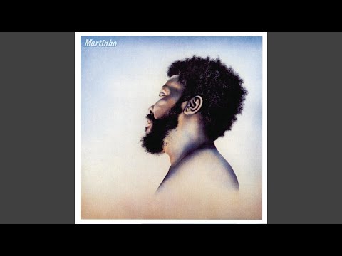 Iemanjá, Desperta (Dique Um Mar De Amor)