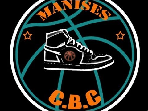 C.B.C CERAMICA MANISES-PARTIDO PADRES CONTRA HIJOS