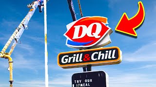 10 Fast Food Chains You'll See Everywhere In 2022