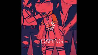 Download lagu #pov: ketika cogan lu sesat☠️☝️ #GCMM #bantulike mp3