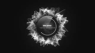 luke james -  i want you - Extended By Dj Sal #explore #music #1million #rnb
