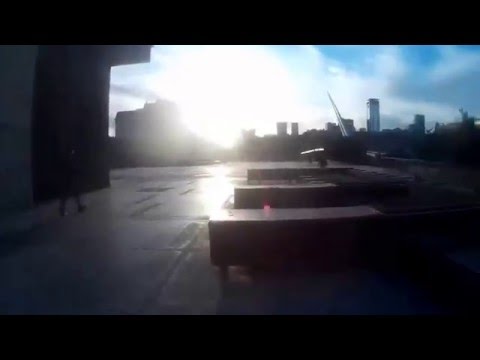 Memories taken - Team Feeling