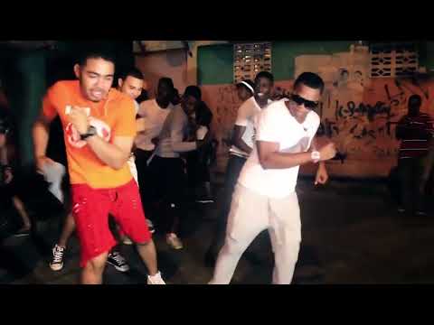 PASSA PASSA RETRO MIX Dj.$!$O C-3   #estrenos2k22 (passa passa time)#PassaPassa #Dancehall #mixtape