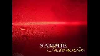 Sammie - Ambien Nights (2012) By Mickeylitos