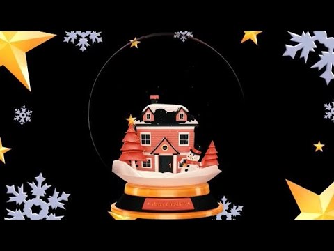 Es de María ( karaoke)  - Villancico CORO TAJAMAR