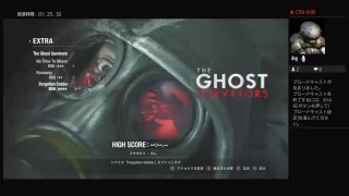 これは起こりえたかもしれないもう一つのストーリー【バイオハザードRE:2】