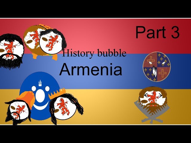 Video Aussprache von Cilicia in Englisch