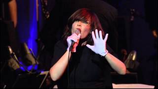Sarah Blasko_06_Sydney Opera House - Sleeper awake HQ