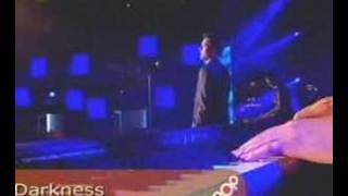 Darren Hayes - Popular &amp; Darkness Live.at.Pop.City