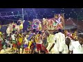Alangampatti Karakattam Video