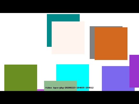 Video #gcs-pkg-20200223-194035-294512