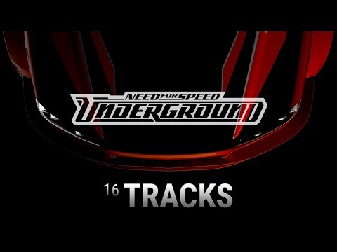 16. Track | Lostprophets - To Hell We Ride