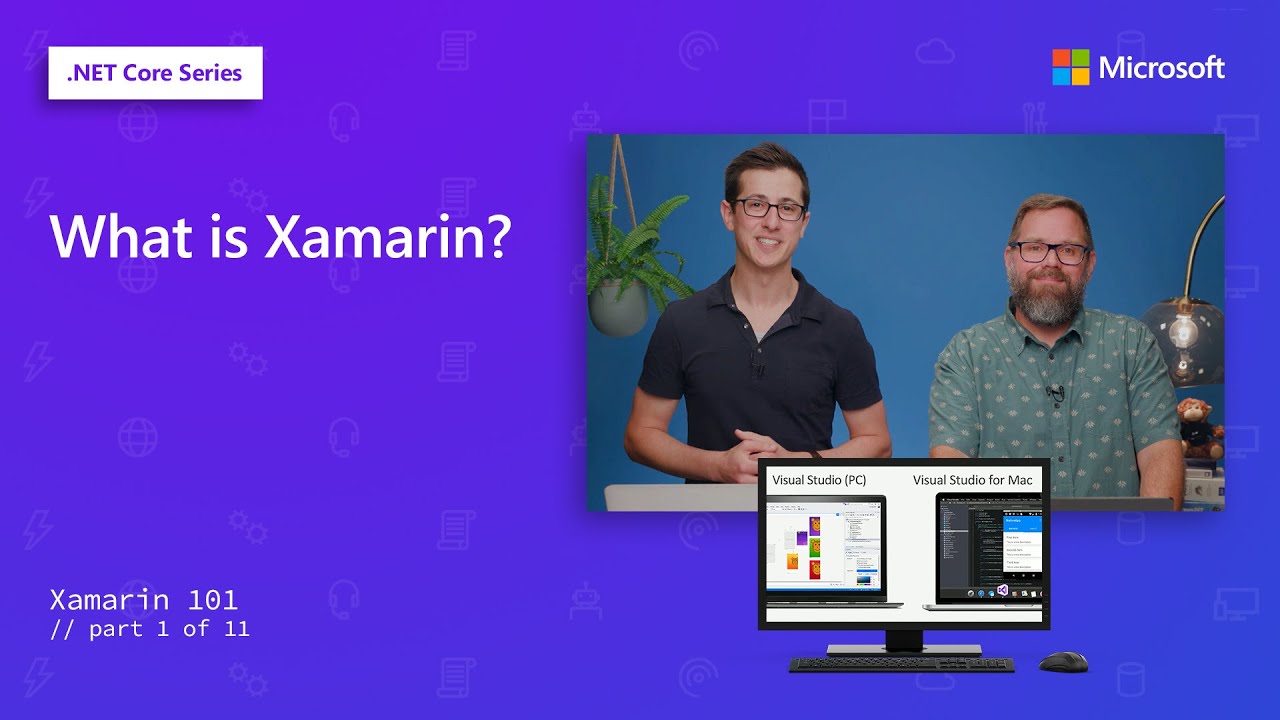 learn visual studio for mac learn visual studio for mac