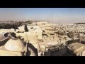 Jerusalem of Gold - Yerushalayim shel Zahav ...