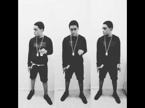 Zeko-Money Still Making