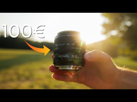 Video thumbnail for Video Review 2
