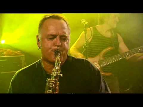 Grachmusikoff - Mei Mädle