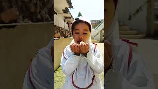 Download lagu The neighbors are really busy selling cilok #comedy #funnyvideos that make you laugh until you're... mp3 Download lagu The neighbors are really busy selling cilok #comedy #funnyvideos that make you laugh until you're... mp3