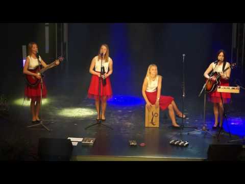 "Lāsītes" - Heart To Heart