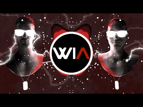 Where It's ATT - Thunder