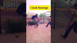 🔥Never mess with 😈Rider🔥🔥   🔥🔥part -6🔥🔥    #shorts #conceptvideo #kannayarider