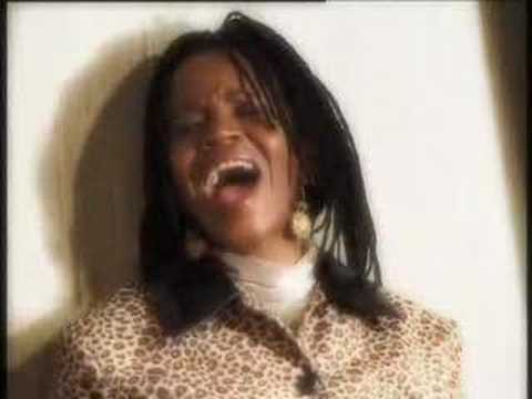 P.P. Arnold - I Go To Pieces Everytime