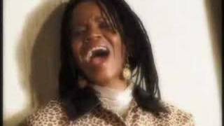 P.P. Arnold - I Go To Pieces Everytime
